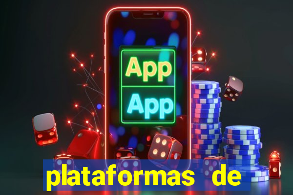 plataformas de jogos que pagam bem